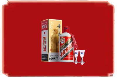 武威烟酒回收_副本.jpg