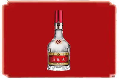 武威烟酒回收高度五粮液.jpg