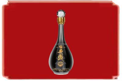 武威烟酒回收西凤酒.jpg