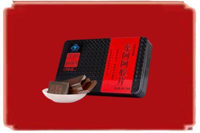 武威烟酒回收阿胶.jpg